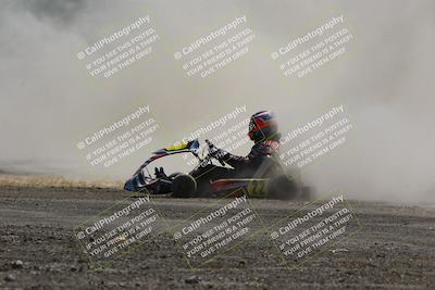 media/Jul-06-2024-Slip Angle (Sat) [[9b9c5b536a]]/Purple/Session 2 (Outside Grapevine)/